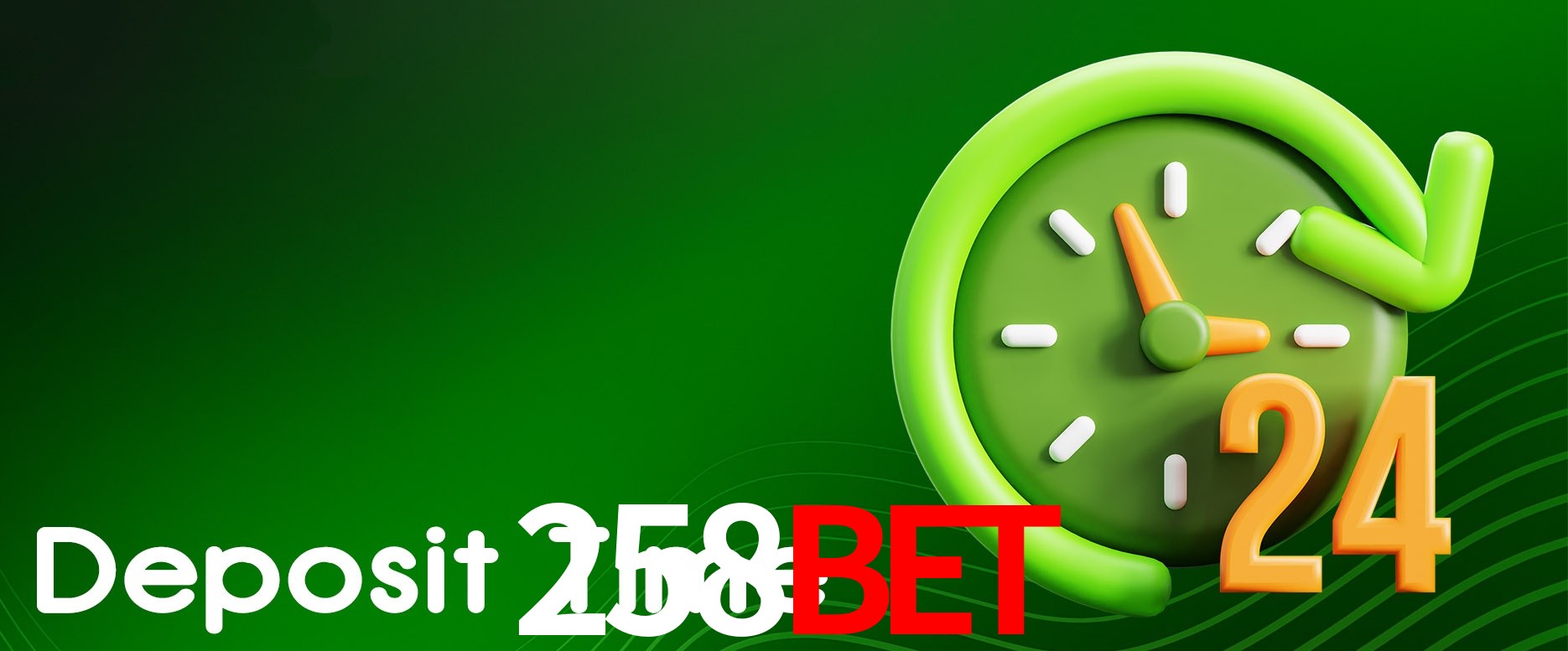 Promoções Sazonais 258BET