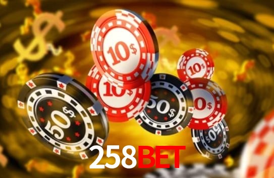 Interface Premium 258BET