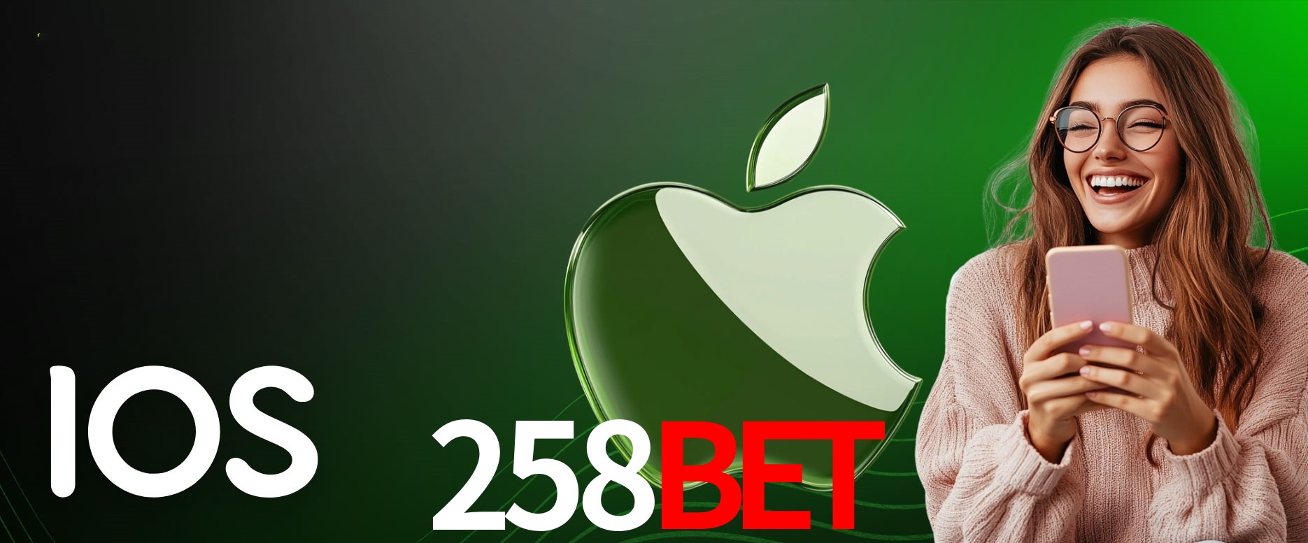 Games Directory 258BET