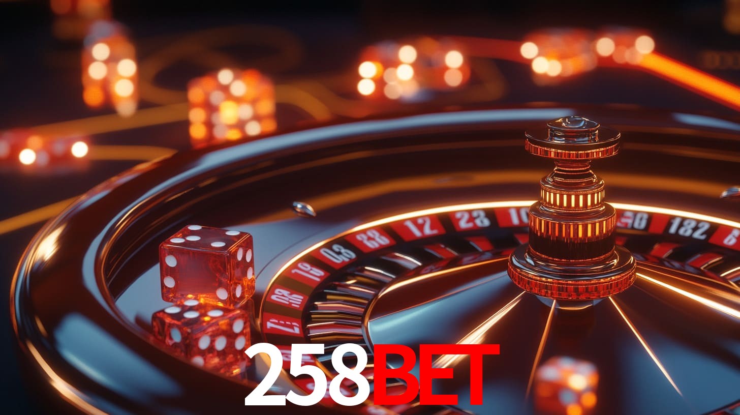 258BET