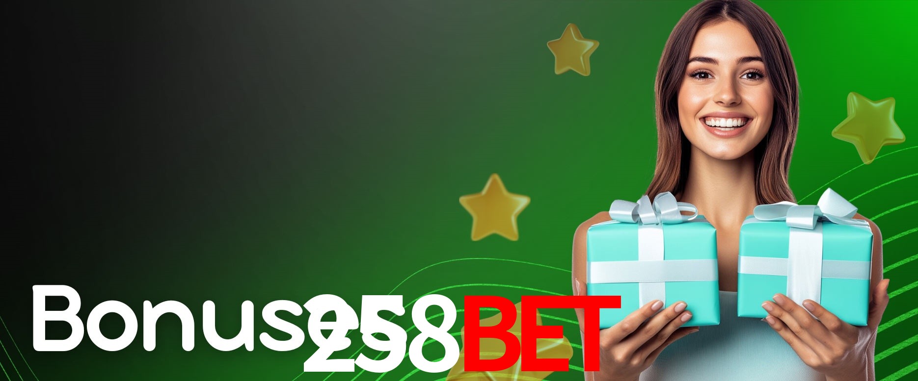 Game Providers 258BET
