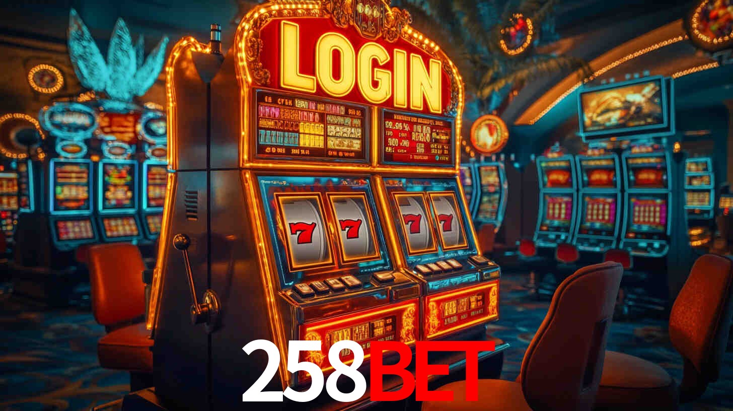 Ofertas Imperdíveis na 258BET: Promoções e Bônus Que Valem a Pena