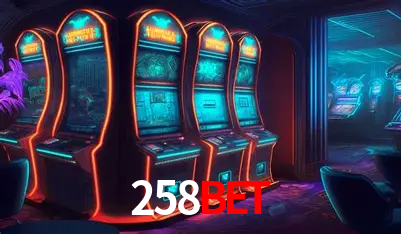 Flash Promotion 258BET